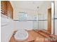 16 Arabella Place, Bella Vista NSW 2153