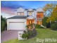 16 Arabella Place, Bella Vista NSW 2153