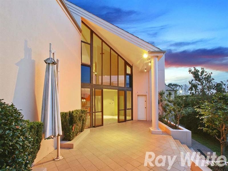 16 Arabella Place, Bella Vista NSW 2153