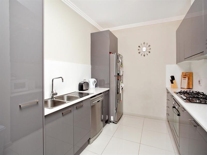 106/1 Russell Street, Baulkham Hills NSW 2153