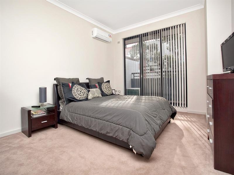 106/1 Russell Street, Baulkham Hills NSW 2153