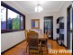 24 Winchcombe Place, Castle Hill NSW 2154
