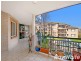 15/81-87 Cecil Avenue, Castle Hill NSW 2154