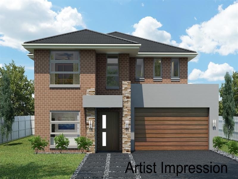 14 Falabella Street, Beaumont Hills NSW 2155