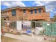 14 Falabella Street, Beaumont Hills NSW 2155