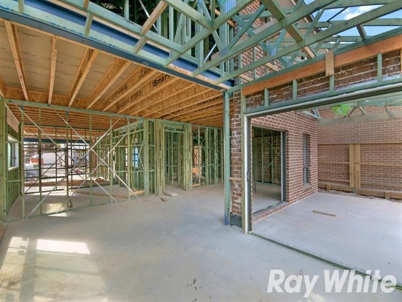 14 Falabella Street, Beaumont Hills NSW 2155