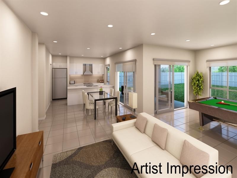 14 Falabella Street, Beaumont Hills NSW 2155