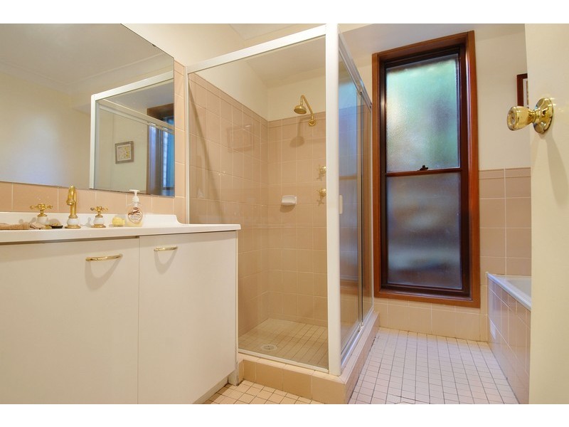 Castle Hill NSW 2154