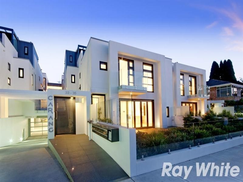 11/33-35 Battersea Road, Abbotsford NSW 2046