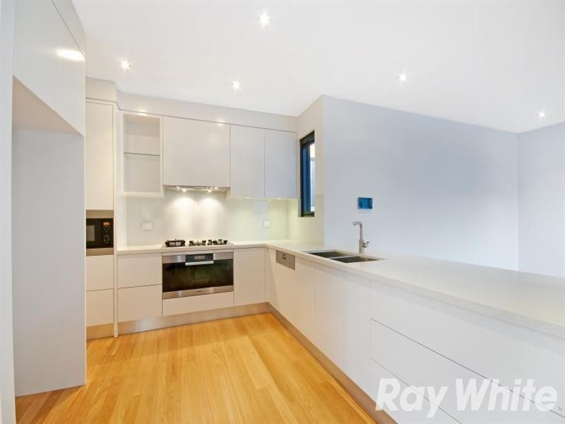 11/33-35 Battersea Road, Abbotsford NSW 2046