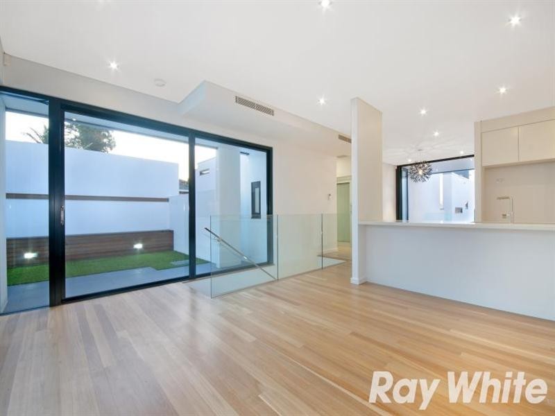 11/33-35 Battersea Road, Abbotsford NSW 2046