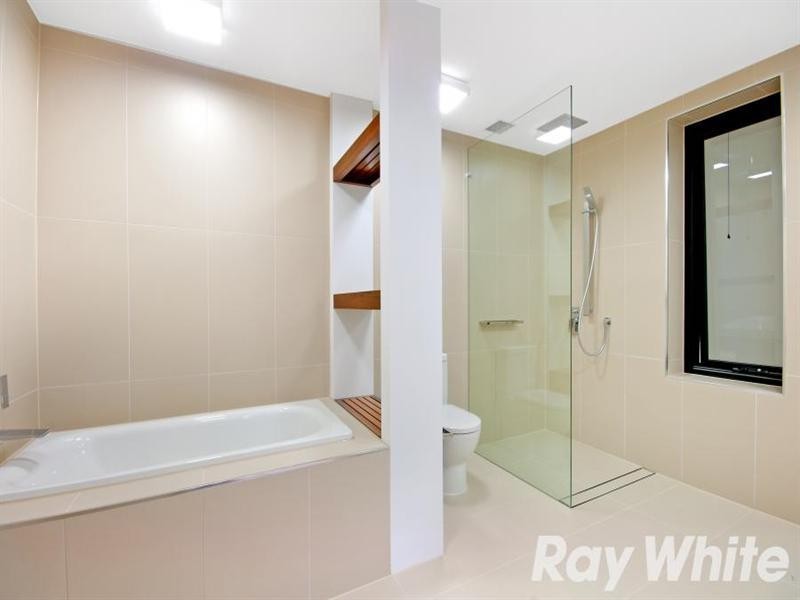 11/33-35 Battersea Road, Abbotsford NSW 2046