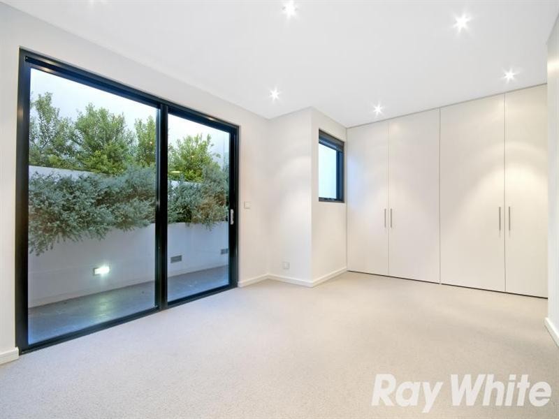 11/33-35 Battersea Road, Abbotsford NSW 2046