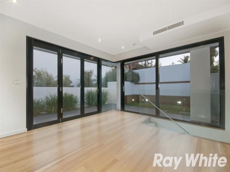 11/33-35 Battersea Road, Abbotsford NSW 2046