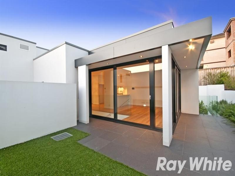 11/33-35 Battersea Road, Abbotsford NSW 2046