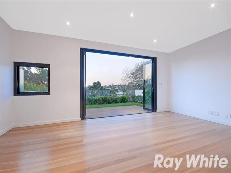 11/33-35 Battersea Road, Abbotsford NSW 2046