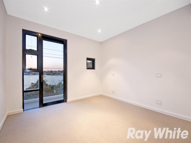 11/33-35 Battersea Road, Abbotsford NSW 2046