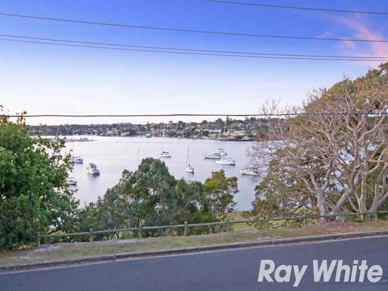 11/33-35 Battersea Road, Abbotsford NSW 2046