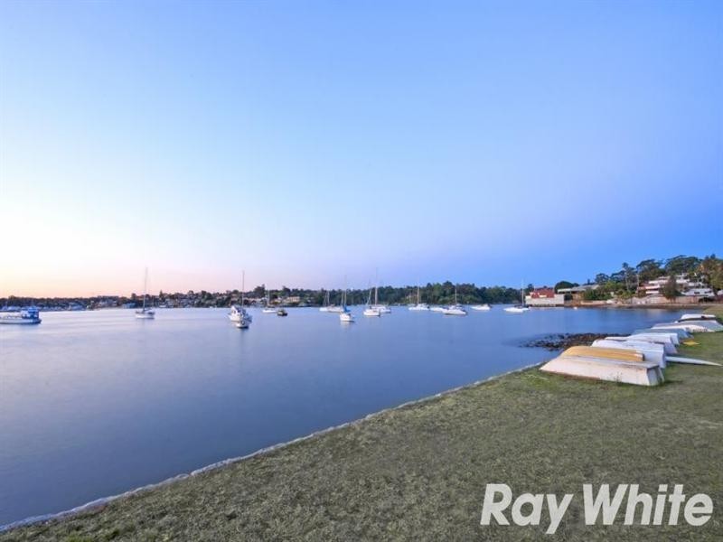 11/33-35 Battersea Road, Abbotsford NSW 2046