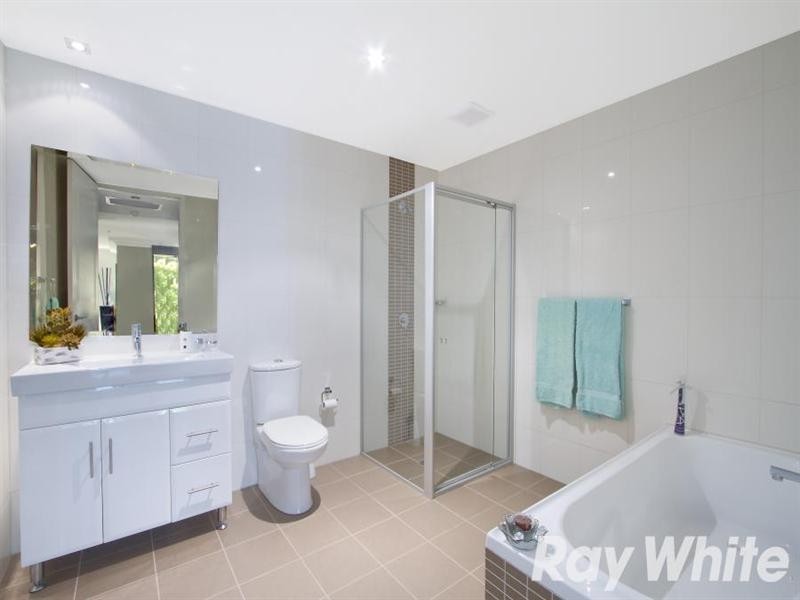 15/12-18 Sherwin Avenue, Castle Hill NSW 2154