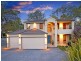 99 Milford Drive, Rouse Hill NSW 2155