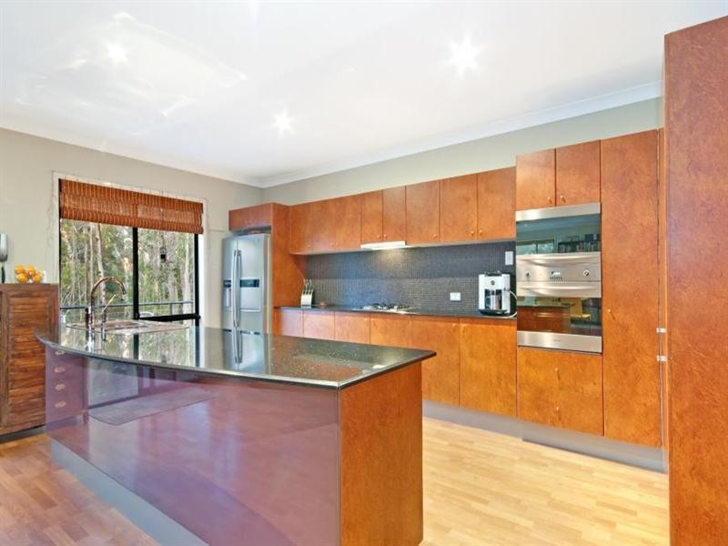 99 Milford Drive, Rouse Hill NSW 2155