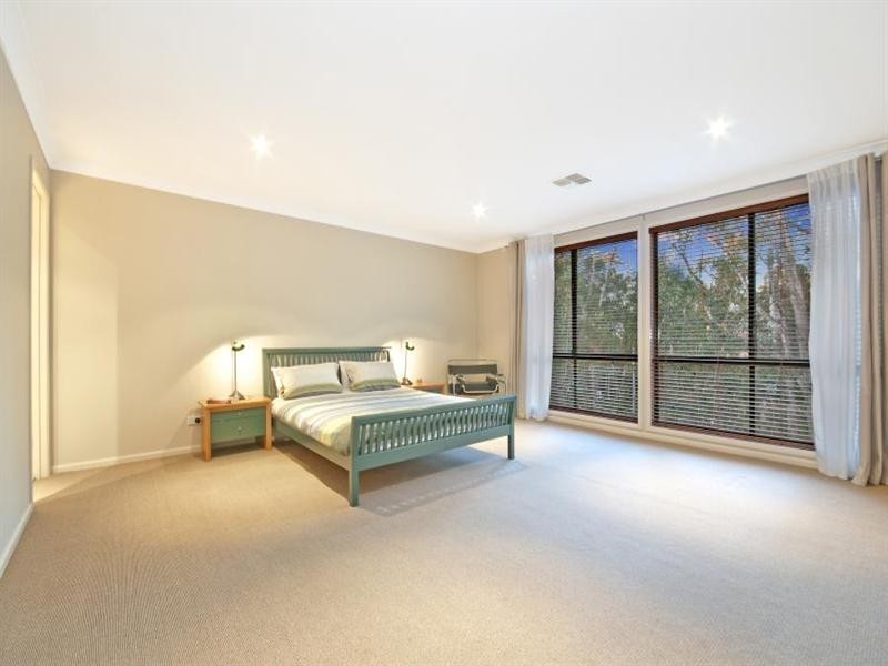 99 Milford Drive, Rouse Hill NSW 2155