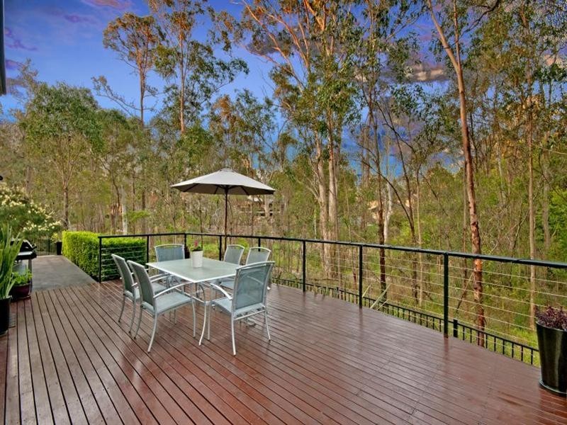 99 Milford Drive, Rouse Hill NSW 2155