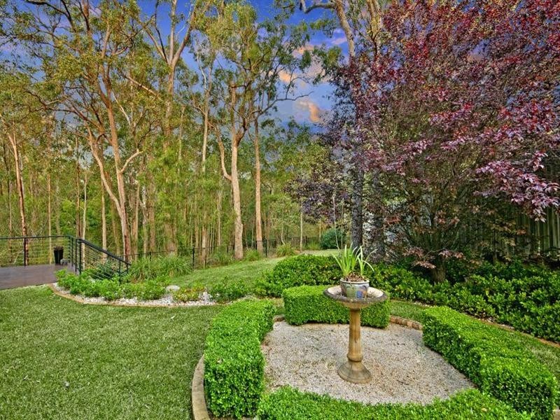 99 Milford Drive, Rouse Hill NSW 2155