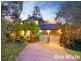 5 Arlington Avenue, Castle Hill NSW 2154
