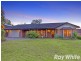 72 Parsonage Road, Castle Hill NSW 2154