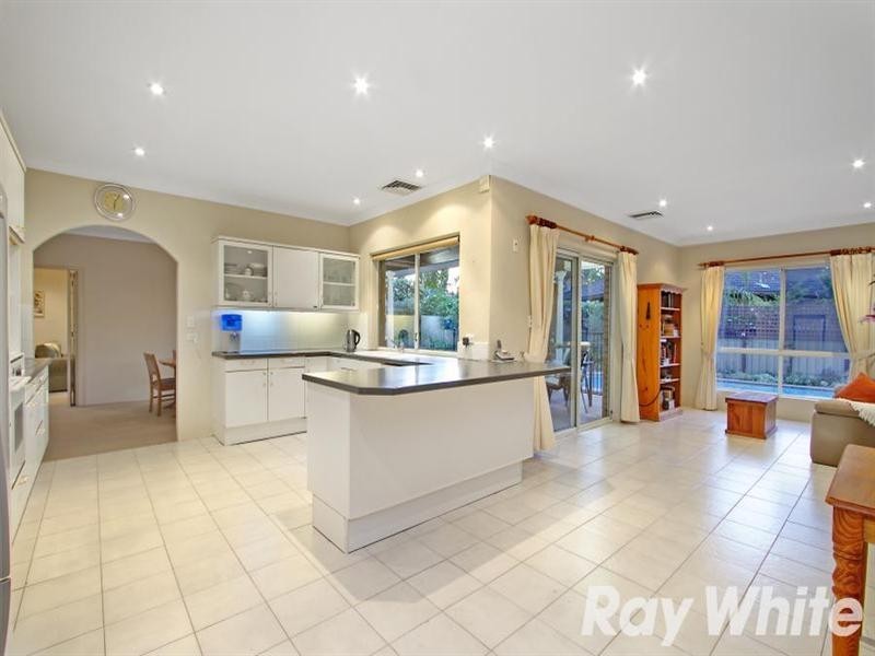 72 Parsonage Road, Castle Hill NSW 2154
