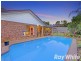 72 Parsonage Road, Castle Hill NSW 2154