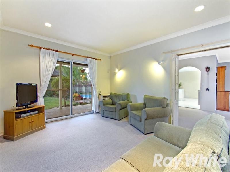 72 Parsonage Road, Castle Hill NSW 2154