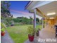 72 Parsonage Road, Castle Hill NSW 2154