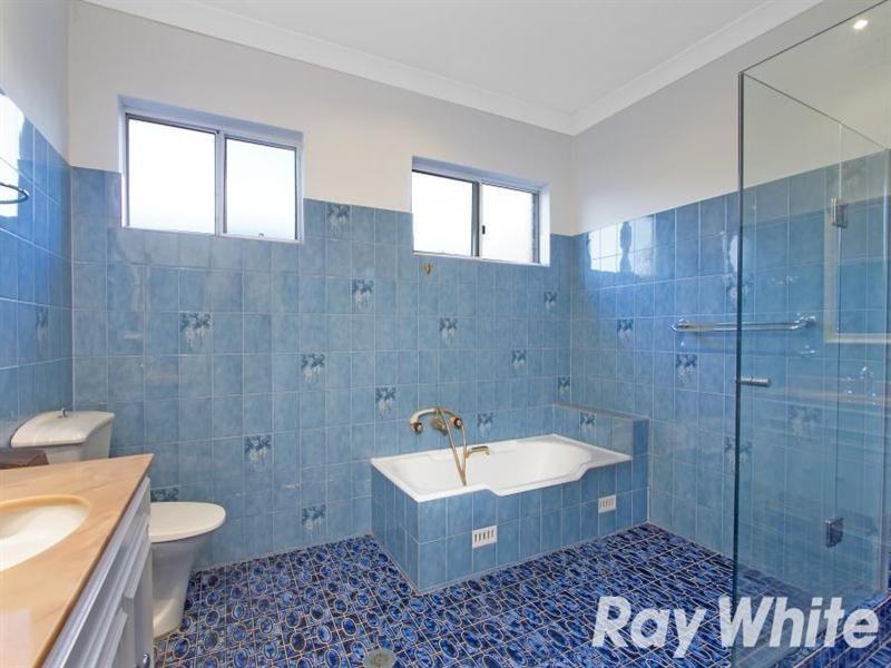 72 Parsonage Road, Castle Hill NSW 2154