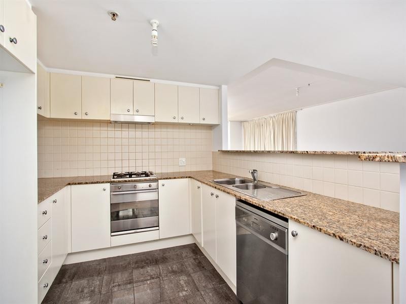 4602/393 Pitt Street, Sydney NSW 2000