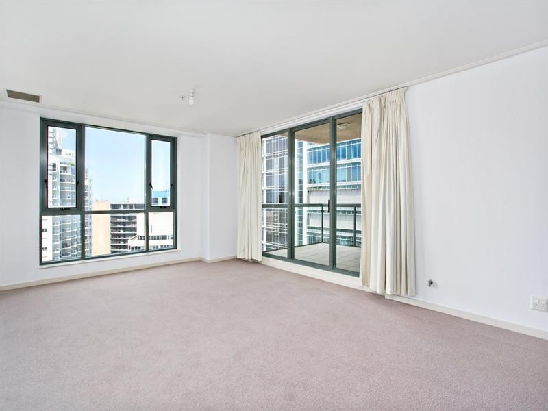 4602/393 Pitt Street, Sydney NSW 2000