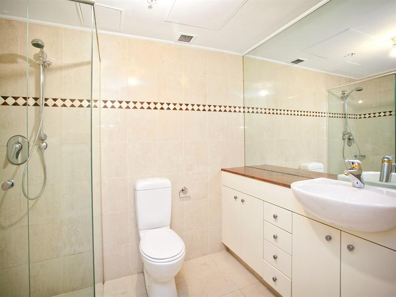 4602/393 Pitt Street, Sydney NSW 2000