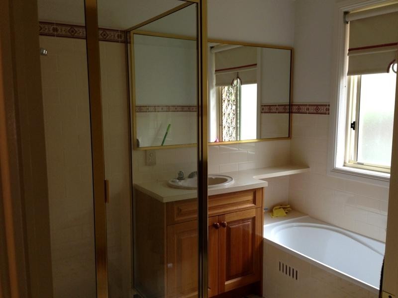 43 Castle Street, Castle Hill NSW 2154