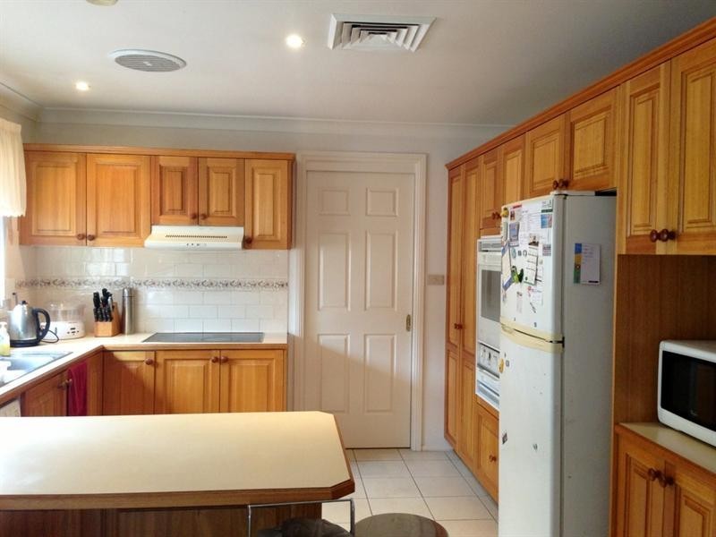 43 Castle Street, Castle Hill NSW 2154