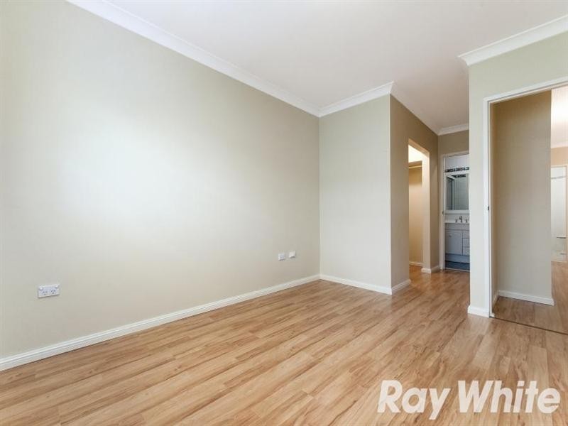 8/50 Cecil Avenue, Castle Hill NSW 2154