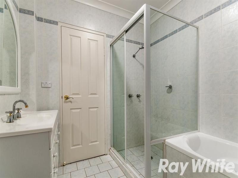 8/50 Cecil Avenue, Castle Hill NSW 2154