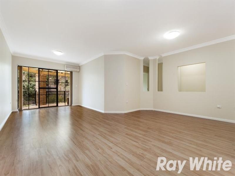 8/50 Cecil Avenue, Castle Hill NSW 2154