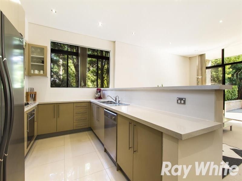 52/2-4 Purser Avenue, Castle Hill NSW 2154