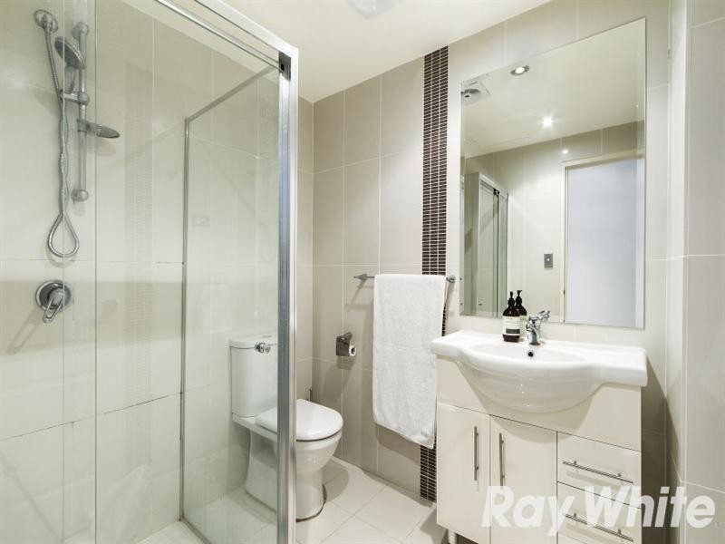 52/2-4 Purser Avenue, Castle Hill NSW 2154