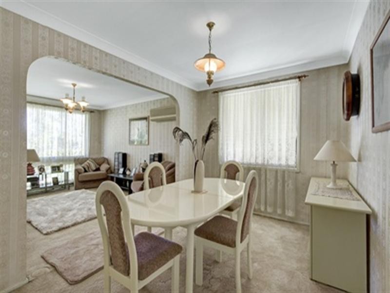 23 Brett Street, Kings Langley NSW 2147