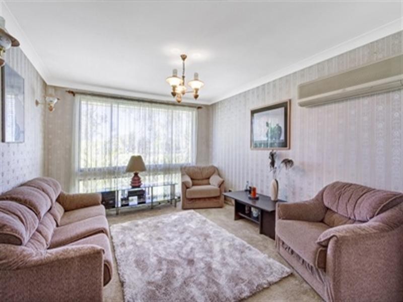 23 Brett Street, Kings Langley NSW 2147