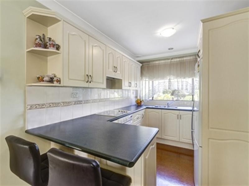 23 Brett Street, Kings Langley NSW 2147