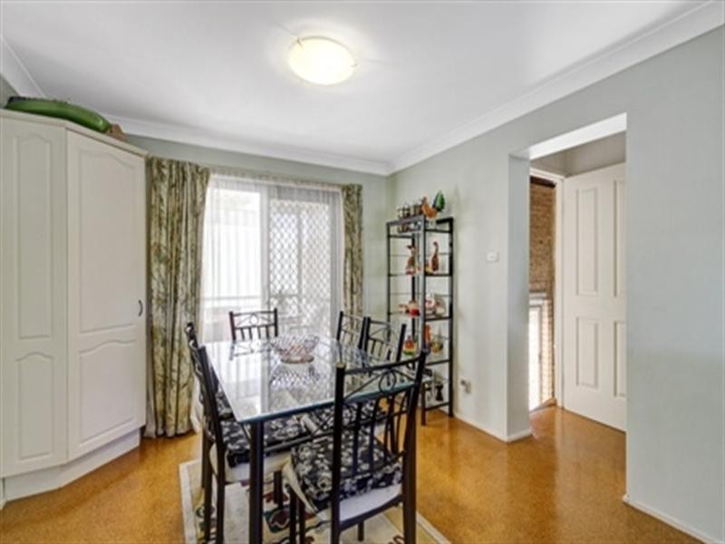 23 Brett Street, Kings Langley NSW 2147